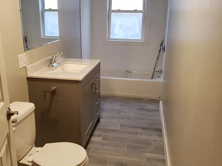13 Cherry St #1 — Photo 4