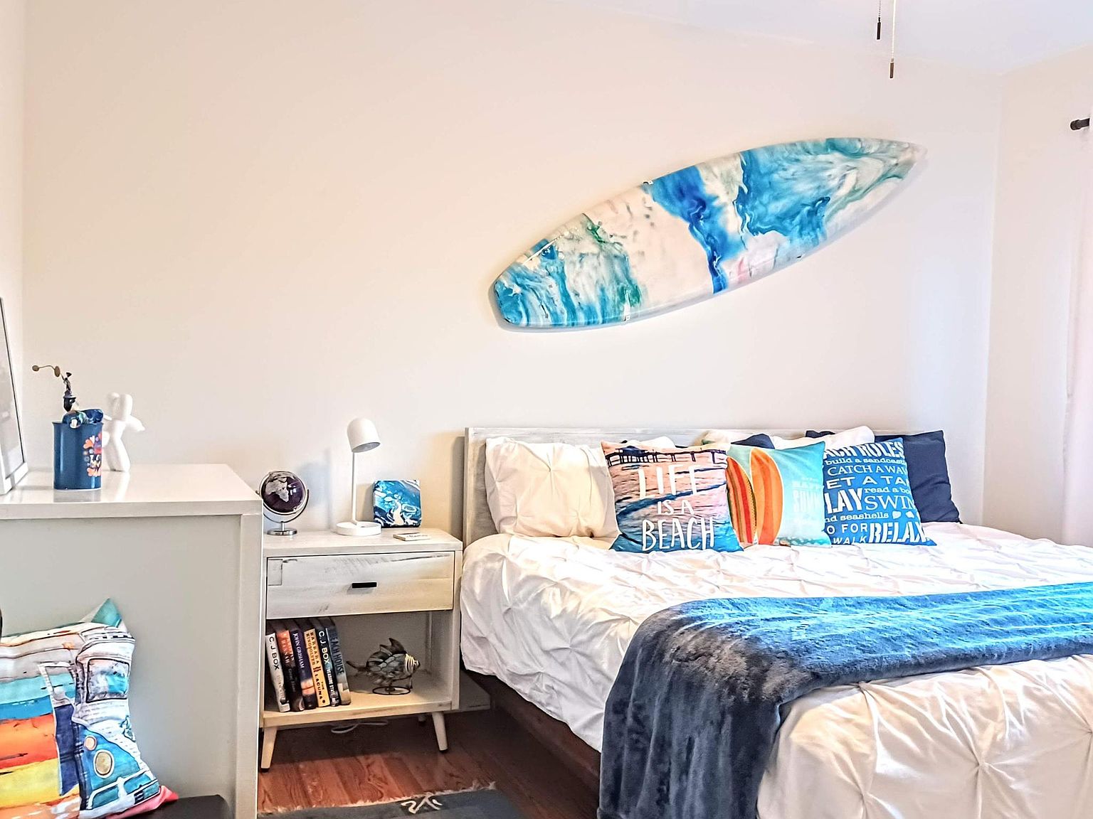 Manhattan Beach, CA 90266