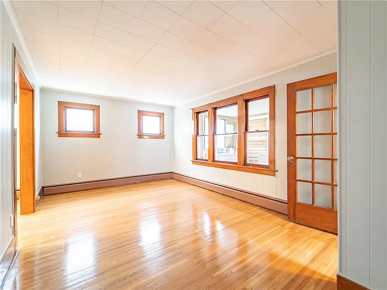 38 Elgrove Rd — Photo 13