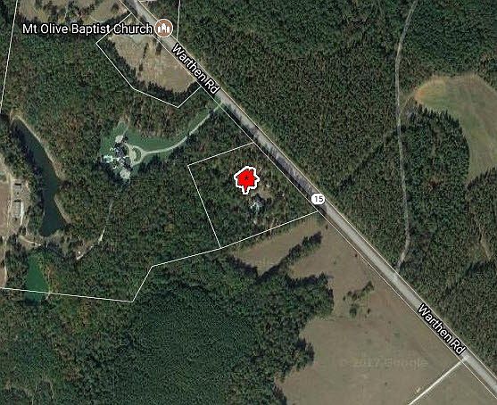 1st image of 8821 Ga Highway 15 N