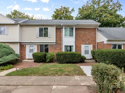 474 Mallview Ln, Bolingbrook, IL, 60440