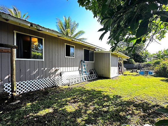 5th image of 15-167 Puni Paka Loop S