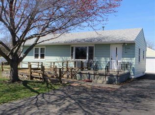 1709 37th Ave, East Moline, IL 61244