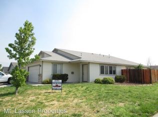 505 Howard Ct UNIT B, Susanville, CA 96130