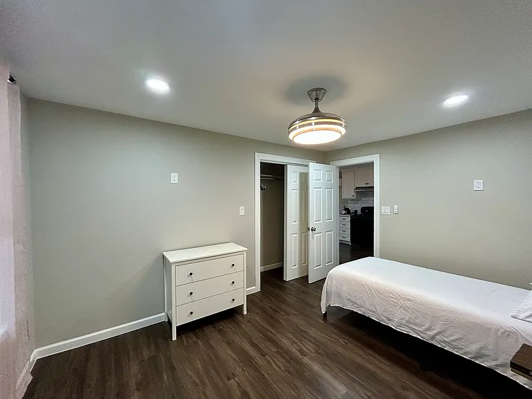5908 Cochran St #A — Photo 20