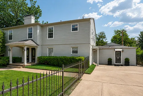 5054 W University Blvd #A Photo 1 5054 W University Blvd #A Photo 1