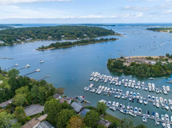 Northport NY Real Estate - Northport NY Homes For Sale | Zillow