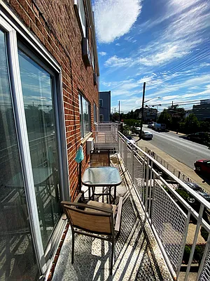 Rented by Realty Executives Today | media 5