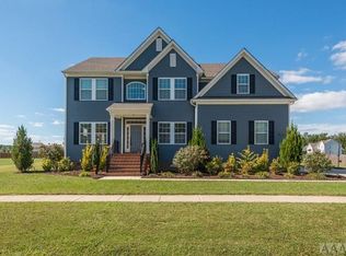 302 Surf Scoter Loop, Moyock, NC 27958