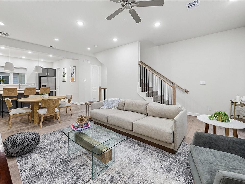 1st image of 6332 Paddington Bend Dr
