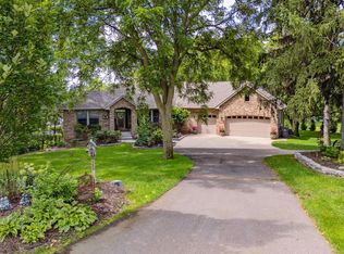 6480 Yosemite, Excelsior, MN 55331