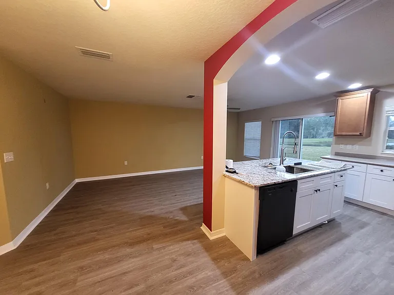 2801 Birchcreek Dr — Photo 35