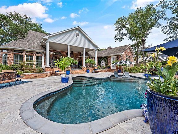 2nd image of 6705 Gleneagles Dr