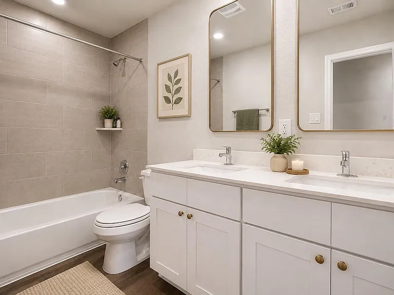 13617 Brook Trout Dr — Photo 22
