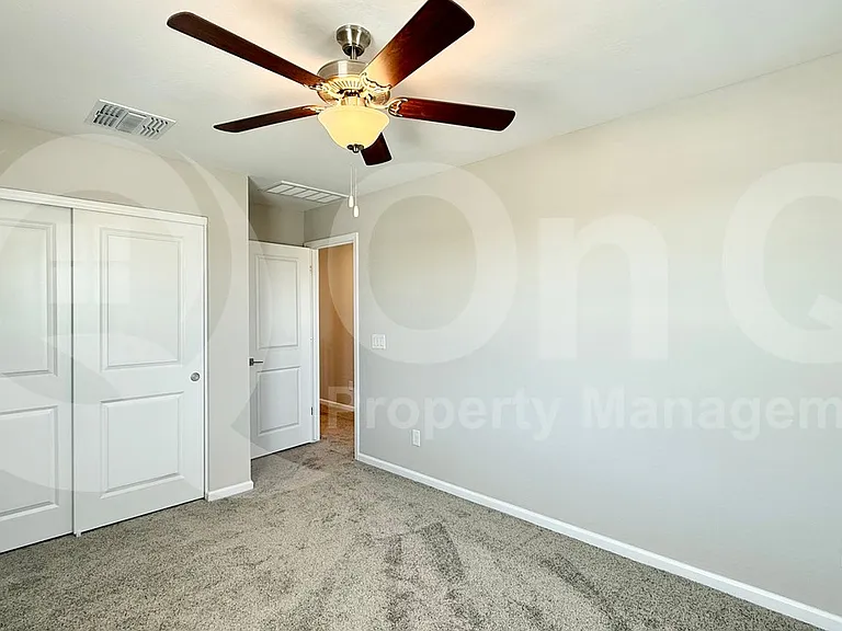 17381 W Daley Ln — Photo 12