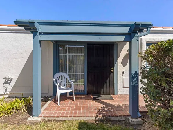 3621 Vista Campana Ave #46, Oceanside, CA 92057