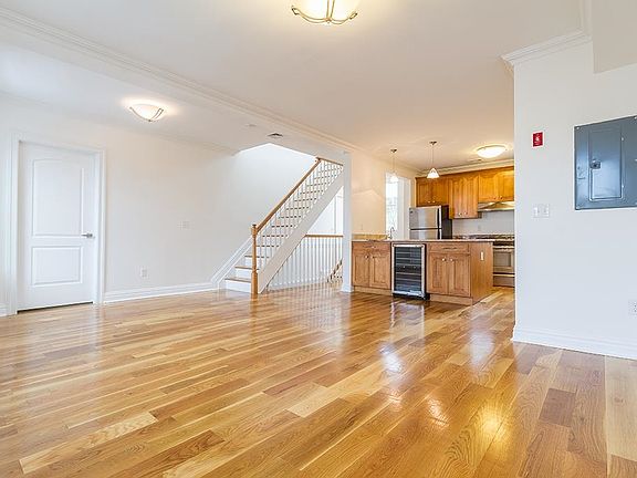 3rd image of 385 1st St