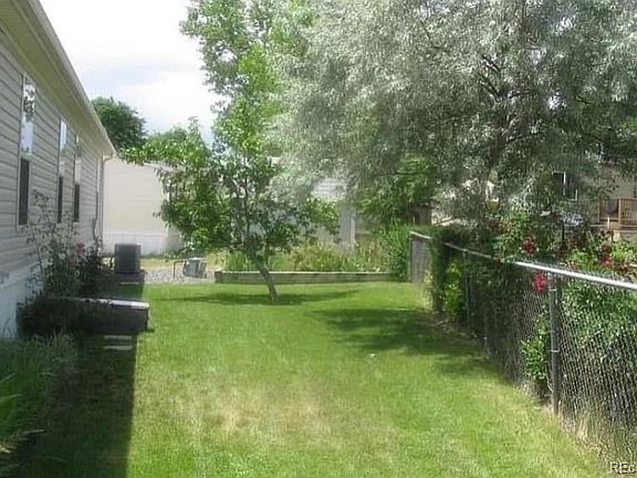 2nd image of 10201 Riverdale Road LOT 181