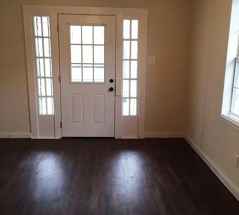 4th image of 4229 Tchoupitoulas St #A