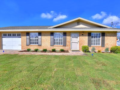 1132 S Comet Ave, Panama City, FL, 32404