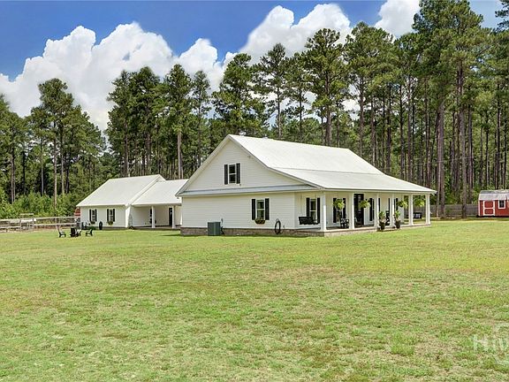 2nd image of 755 Elbert Arnsdorff Road