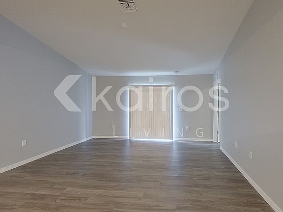 4th image of 9113 Aegean Cir