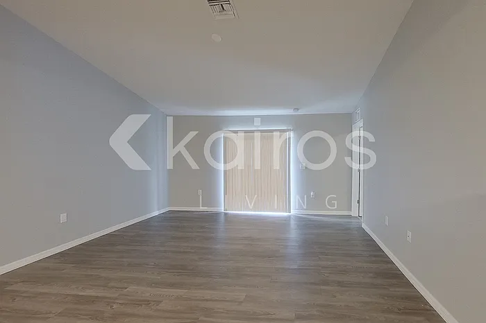 9113 Aegean Cir — Photo 4