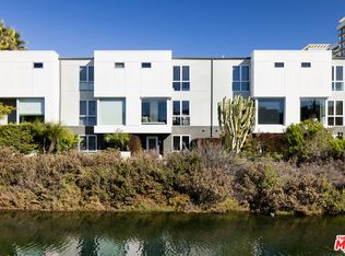 310 Washington Blvd UNIT 504, Marina Del Rey, CA 90292