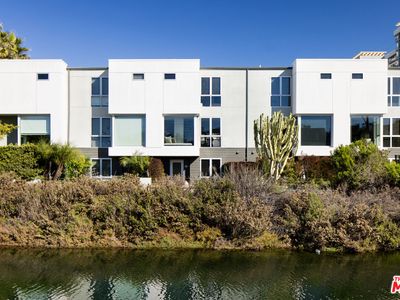 310 Washington Blvd Unit 504, Marina Del Rey, CA, 90292