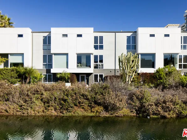 310 Washington Blvd Unit 504, Marina Del Rey, CA 90292