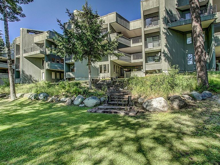 917 Fairway Dr McCall, ID, 83638 Apartments for Rent Zillow