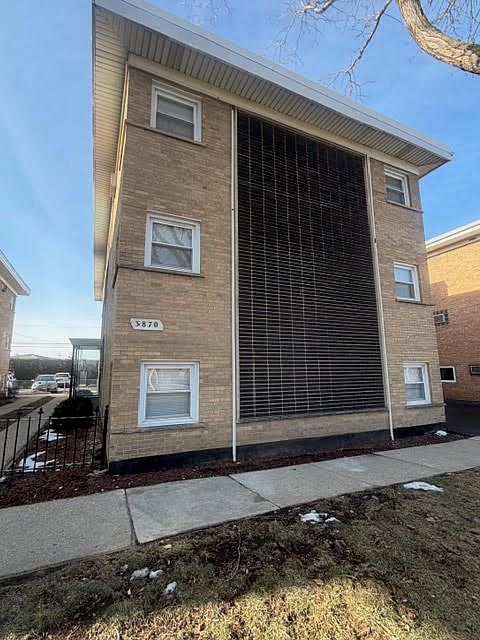 1st image of 3870 Ruby St #2