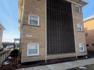 3870 Ruby St #2, Schiller Park, IL 60176