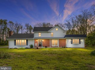 468 Opequon Ln, Kearneysville, WV 25430