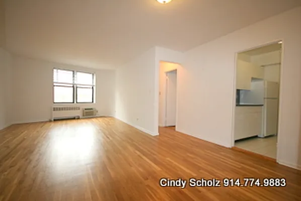 Rented by Citi Habitats | media 31