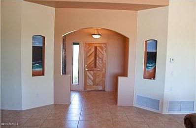 2nd image of 2831 W Lambert Ln