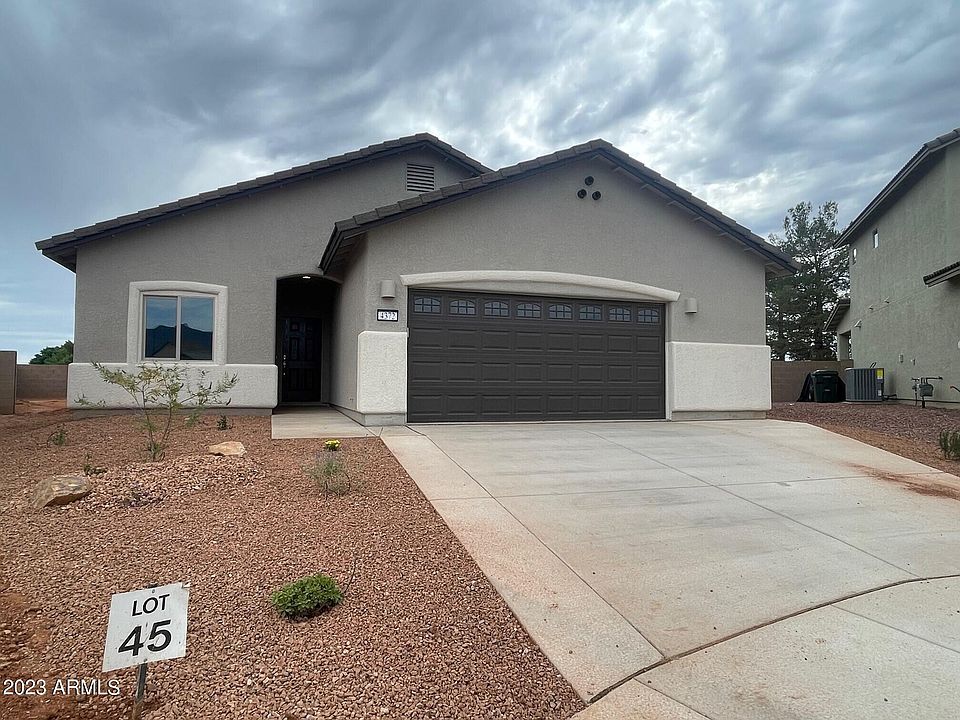 1st image of 4372 Deanna Drive Lot 45
