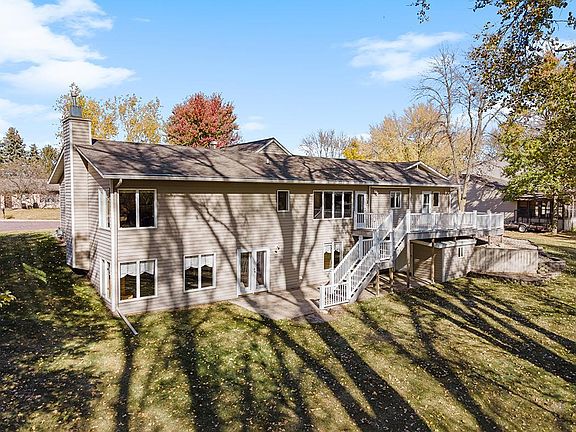 2nd image of 65 Southwood Dr