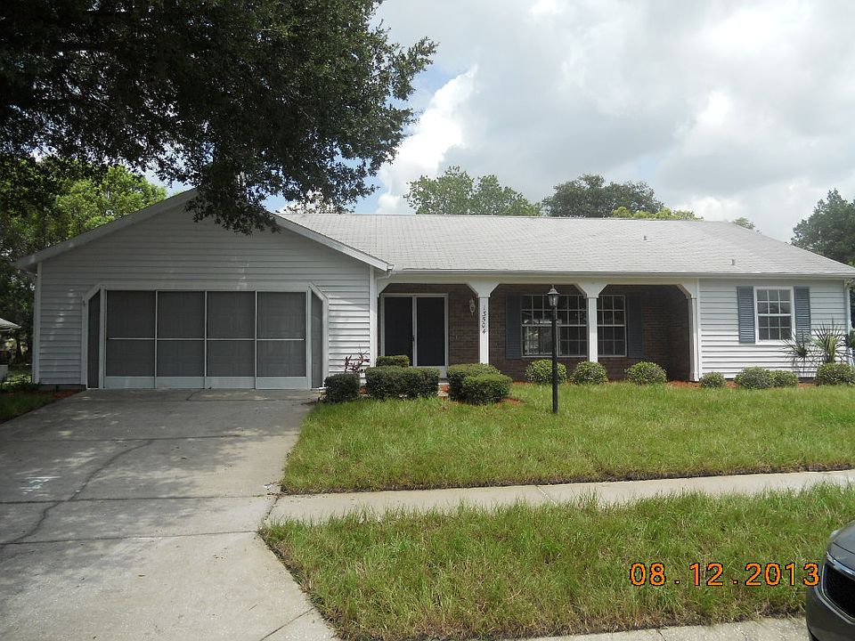1st image of 13504 Shadberry Ln