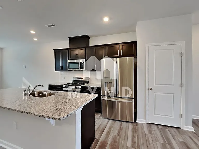119 Sweet Lilac Way — Photo 16