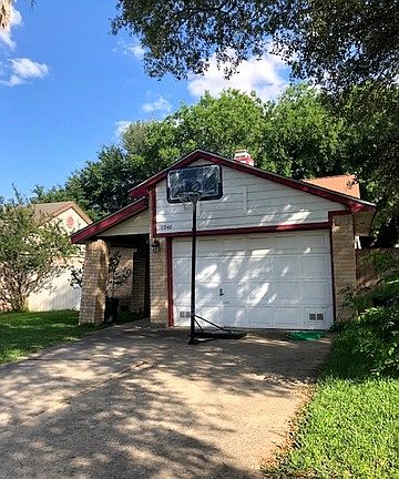 2nd image of 11342 Two Wells Dr