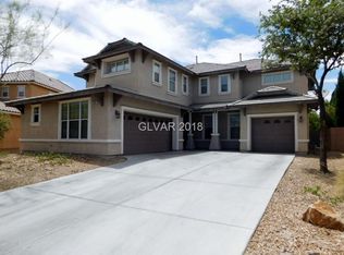 5625 Clarendon Ln #0, North Las Vegas, NV 89081