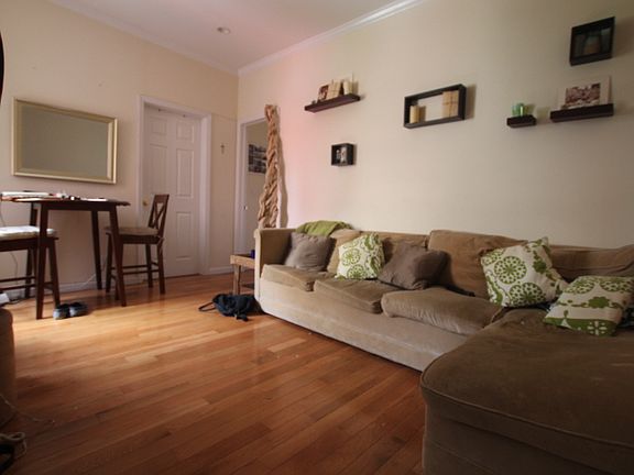 2nd image of 442 3rd Ave #22