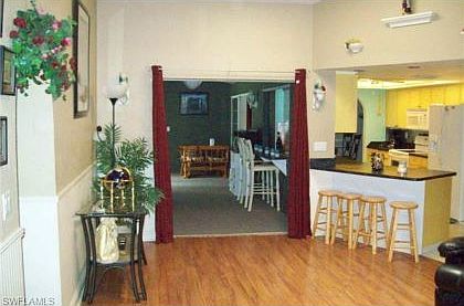 2nd image of 518 Glenn Ave