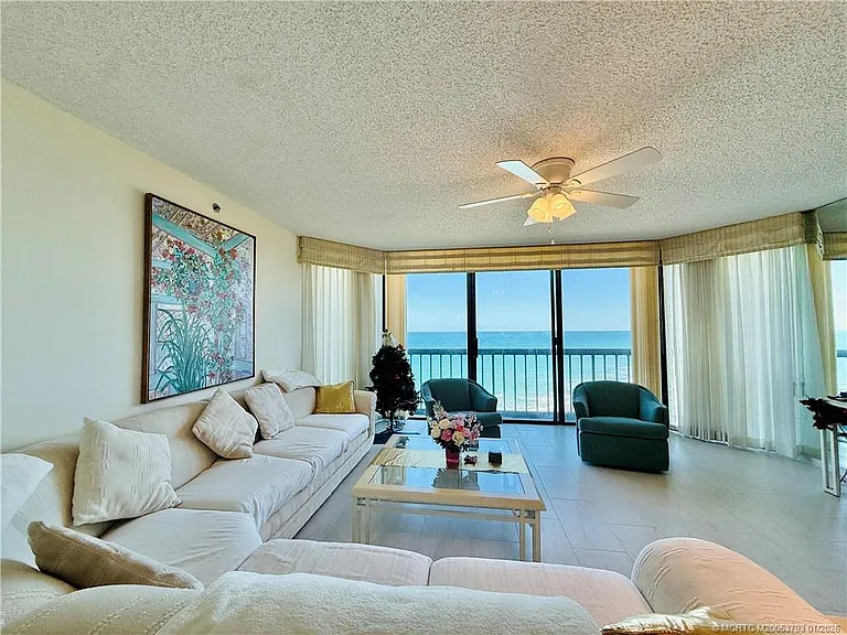 8800 S Ocean Dr #806 — Photo 16