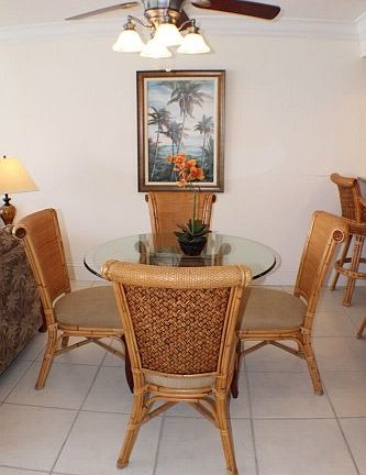 3rd image of 1501 Middle Gulf Dr #405A