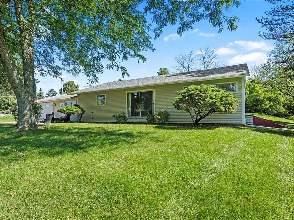 3381 Middle Cheshire Rd, Canandaigua, NY 14424 Zillow