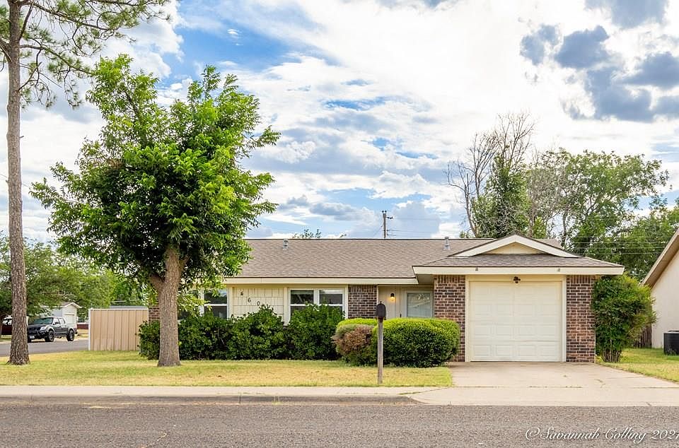 1st image of 4601 Sandra Ln