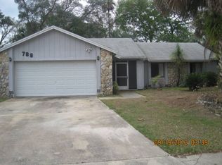 788 Baybreeze Ln, Altamonte Springs, FL 32714