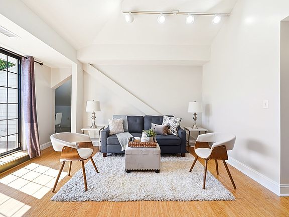 4th image of 1475 Massachusetts Ave APT 463